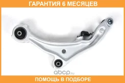 ����� ������ JUST Drive / JDCP0072R �������� 6 ��� JDCP0072R ����