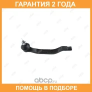 ���������� ������� ���� Jikiu / ET28181R �������� 24 ��� ET28181R ����