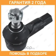 ���������� ������� ���� Jikiu / ET28231 �������� 24 ��� ET28231 ����