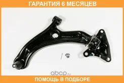 ����� ����� JUST Drive / JDCP0075L �������� 6 ��� JDCP0075L ����