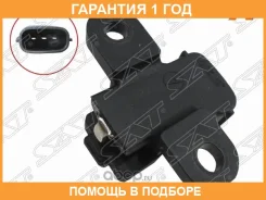 ������ ��������� ��������� Mitsubishi Lancer 02-08 / Lancer Cedia 00-03 SAT / ST1930022 �������� 12 ��� ST1930022 ����