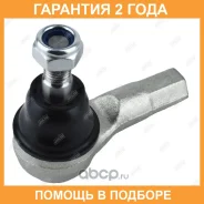 ���������� ������� ���� Jikiu / ET52003 �������� 24 ��� ET52003 ����