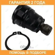 ����� ������� Jikiu / JB22332 �������� 24 ��� JB22332 ����