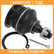 ����� ������� Jikiu / JB28191 �������� 12 ��� JB28191 ����