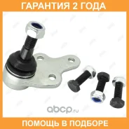 ����� ������� Jikiu / JB51004 �������� 24 ��� JB51004 ����