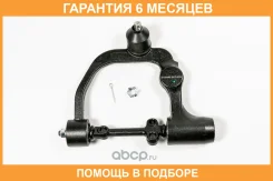����� ����� JUST Drive / JDCP0078L �������� 6 ��� JDCP0078L ����