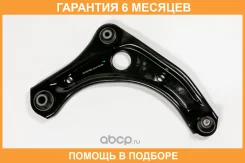 ����� ������ JUST Drive / JDCP0079R �������� 6 ��� JDCP0079R ����