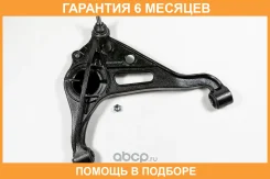 ����� ������ JUST Drive / JDCP0081R �������� 6 ��� JDCP0081R ����
