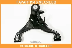 ����� JUST Drive / JDCP0083L �������� 6 ��� JDCP0083L ����