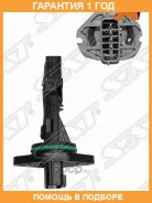 ������ ������� ������� Nissan Serena 99-01 / Cedric 99-04 SAT / ST1940053 �������� 12 ��� ST1940053 ����