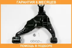 ����� JUST Drive / JDCP0085L �������� 6 ��� JDCP0085L ����