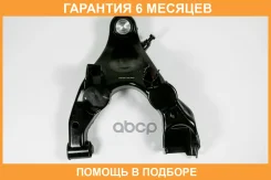����� JUST Drive / JDCP0084R �������� 6 ��� JDCP0084R ����