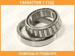 ��������� �������� ������� �������� NSK / 30084911 �������� 12 ��� 30084911 ����