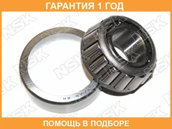 ��������� ��������� NSK / 1264910 1264910 ����
