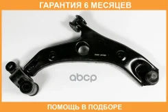 ����� ������ JUST Drive / JDCP0089R �������� 6 ��� JDCP0089R ����