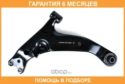 ����� JUST Drive / JDCP0098L �������� 6 ��� JDCP0098L ����