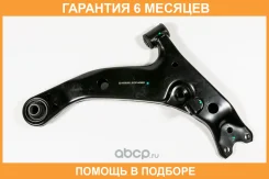 ����� ������ JUST Drive / JDCP0098R �������� 6 ��� JDCP0098R ����
