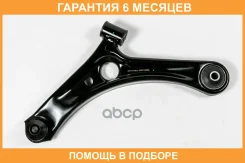 ����� ������ ����� JUST Drive / JDCP0099L �������� 6 ��� JDCP0099L ����