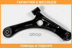 ����� ������ ������ JUST Drive / JDCP0099R �������� 6 ��� JDCP0099R ����