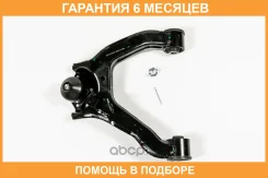 ����� JUST Drive / JDCP0106L �������� 6 ��� JDCP0106L ����