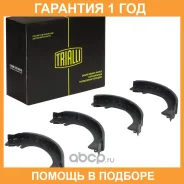 ������� ��������� ���������� Trialli / GF4515 �������� 12 ��� GF4515 ����