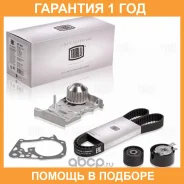����������� ��� Trialli / GT9902 GT9902 ����