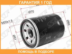 ������ �������� SAT / STMD360935 �������� 12 ��� STMD360935 ����