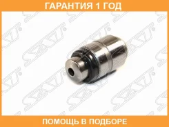 ��������� ������� �������������� Mitsubishi/Hyundai/Mazda SAT / STMD377560 �������� 12 ��� STMD377560 ����
