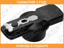 ������� ��������� SAT / STMD611850 STMD611850 ����
