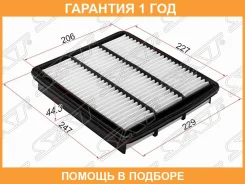 ������ ��������� SAT / STMD620837 �������� 12 ��� STMD620837 ����