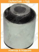 ����������� SAT / STMN100110 STMN100110 ����
