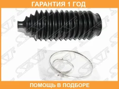 ������� ������� ����� SAT / STMR151976 �������� 12 ��� STMR151976 ����