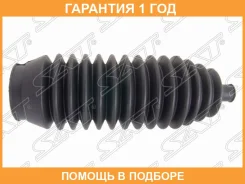 ������� ������� ����� Mitsubishi Lancer/Mirage 95-03/Libero 92-02/Pajero IO/Pinin 99-05 LH=RH SAT / STMR297971 �������� 12 ���, �����/������ STMR29797...