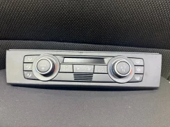 ���� ���������� ������ ��������� BMW E90 64119199260 ����