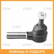 ���������� ������� ���� CTR / CEM18R CEM18R ����