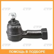 ���������� ������� ���� CTR / CEMZ26 CEMZ26 ����