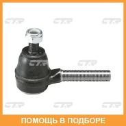 ���������� ������� ���� CTR / CET23 CET23 ����