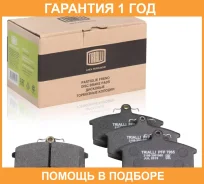 ������� ��������� �������� Trialli / PFP7965 �������� 12 ��� PFP7965 ����