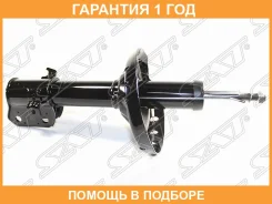 ������ �������� SAT / ST20310SA110 �������� 12 ��� ST20310SA110 ����