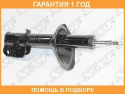 ������ �������� SAT / ST20310SA010 �������� 12 ��� ST20310SA010 ����