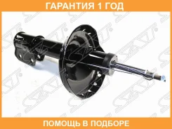 ������ �������� SAT / ST20311FE020 �������� 12 ��� ST20311FE020 ����