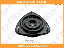 ����� �������� ������ SAT / ST20320AG000 �������� 12 ��� ST20320AG000 ����