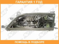 ���� Toyota Carina (T210) 96-98 (�����) SAT / ST20382L �������� 12 ���, ����� ST20382L ����