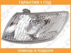 ������� Toyota Corona Premio 97-01 (�����) SAT / ST20395L �������� 12 ���, ����� ST20395L ����