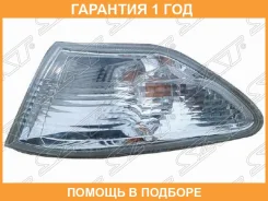 ������� Toyota Carina (T210) 97-01 (�����) SAT / ST20403L �������� 12 ���, ����� ST20403L ����