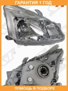 ���� SAT ST-20-426R, ������ SAT / ST20426R �������� 12 ��� ST20426R ����