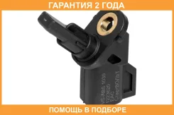 ������ ABS ��� ����������� Ford Focus II (04-)/Focus III (10-)/Mazda 3 (03-) ��������� ������/������� ������ Startvolt / Vsabs1039 �������� 24 ��� VSA...