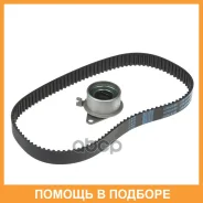 �������� ����� ��� GMB / GKM0010 GKM0010 ����