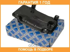 ������ ���� � ���. ������� Stellox / 2051071SX �������� 12 ��� 2051071SX ����