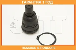����� ������� JETT / V61108 �������� 12 ��� V61108 ����